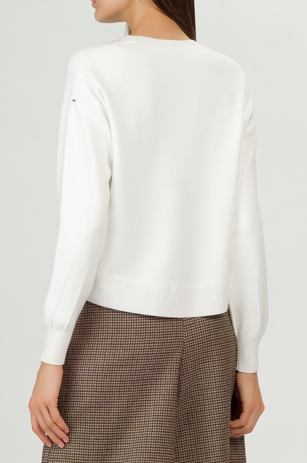 Купить Джемпер MAX MARA SPORTMAX