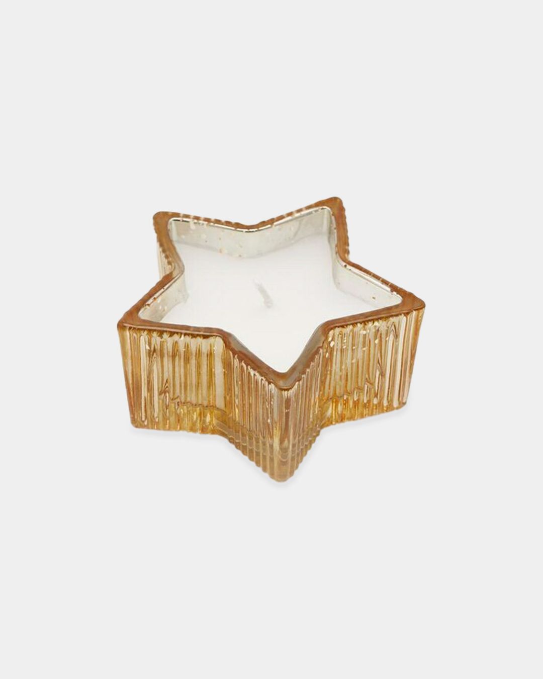 Купить Свеча EDG