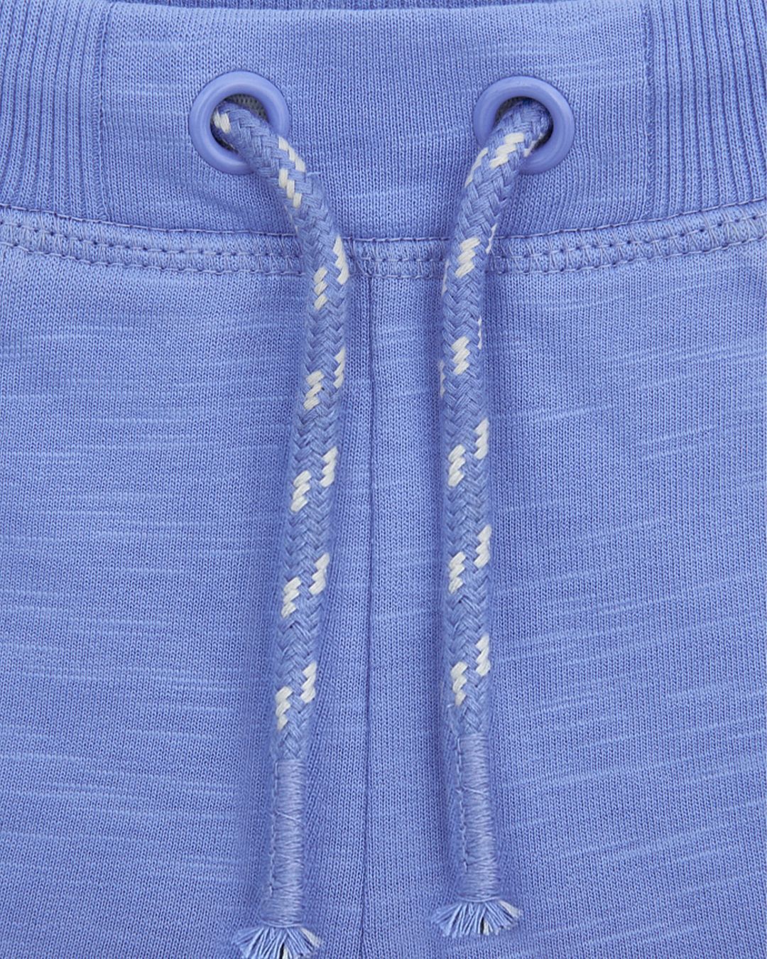 Купить Шорты BABYBU KIDS