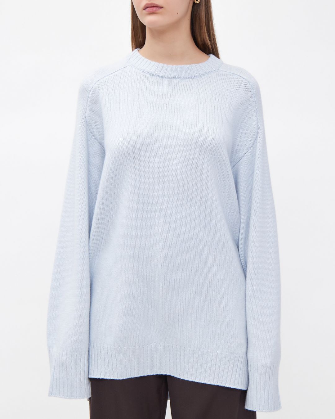 Купить Джемпер LOULOU DE SAISON