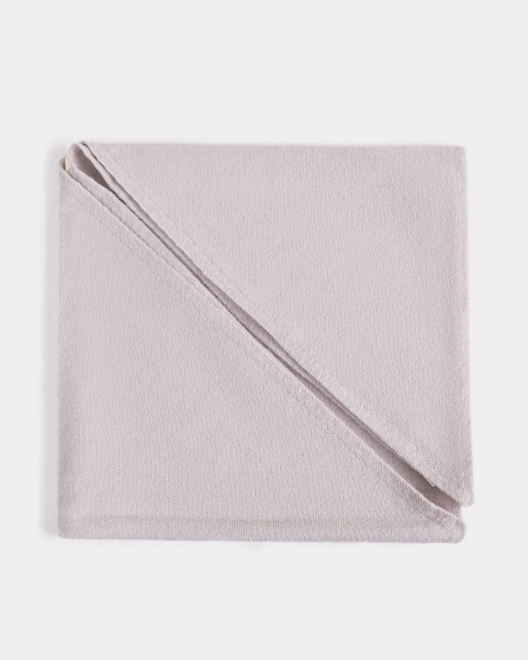 Купить Платок CANOE