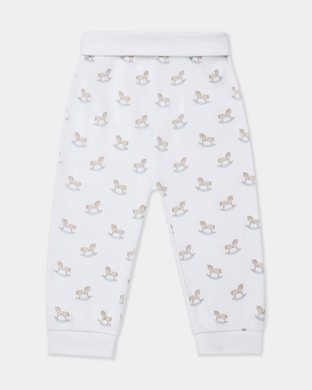 Купить Брюки MOTHERBEAR