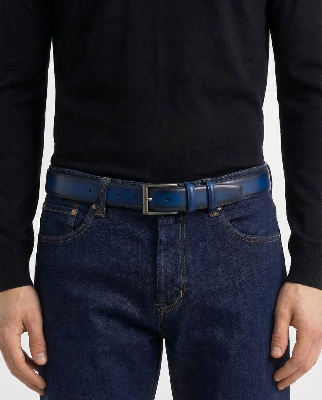 Купить Ремень FARGONI