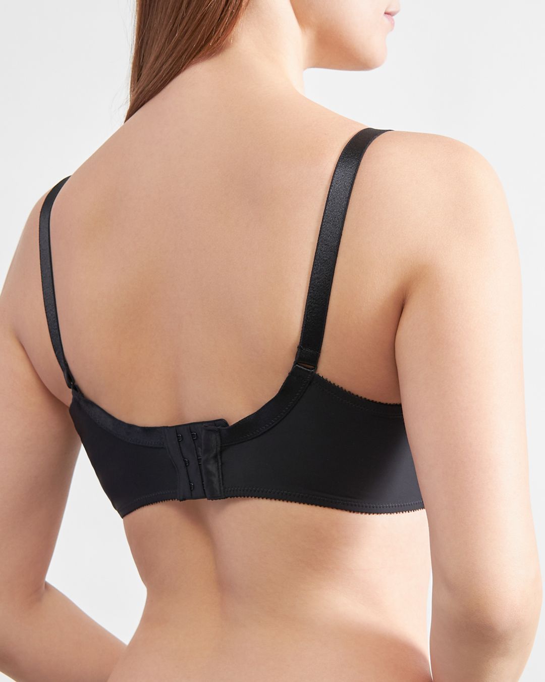 Купить Бюстгальтер CHANTELLE