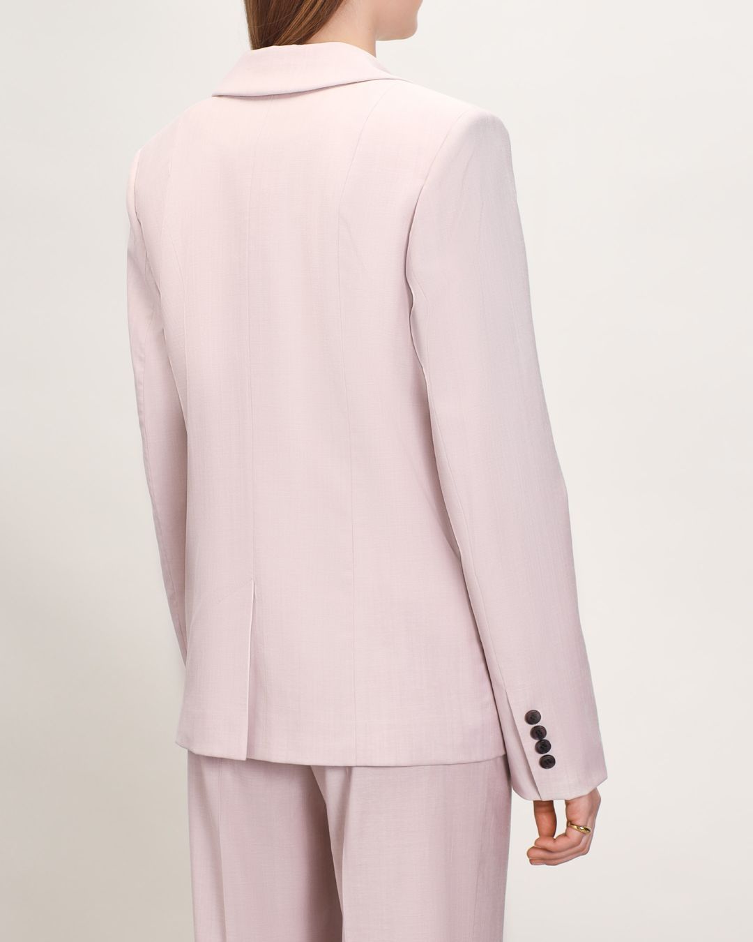 Купить Жакет LESYANEBO