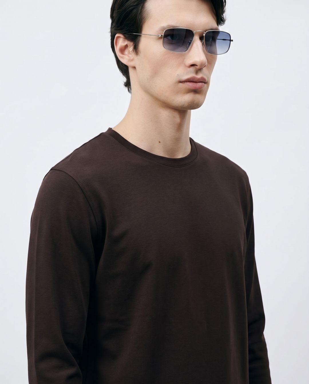 Купить Очки POLICE EYEWEAR