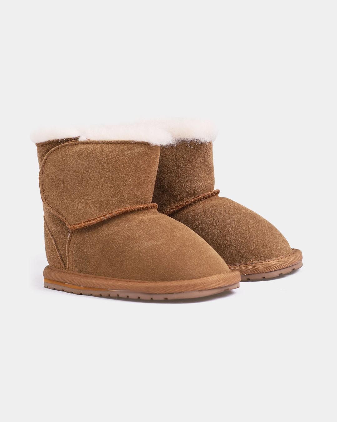 Купить Угги EMU Australia