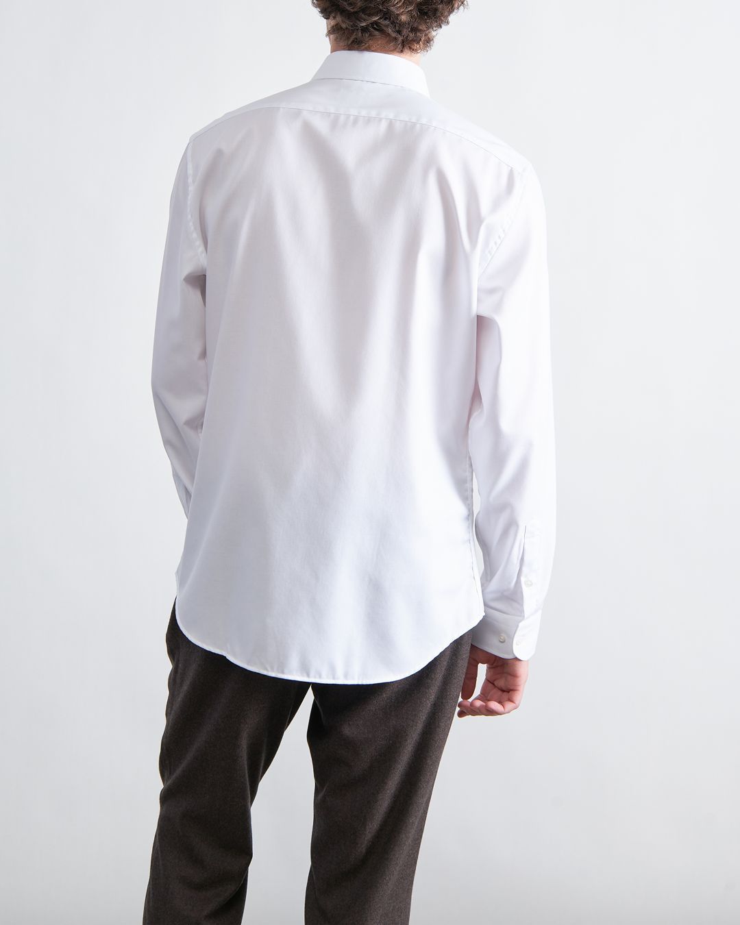 Купить Рубашка BML