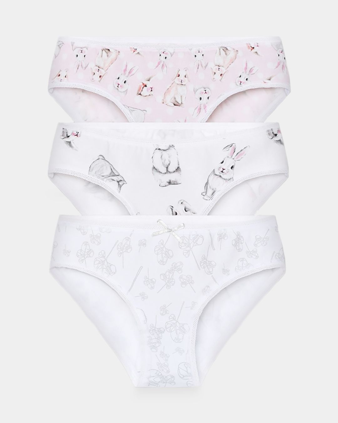 Купить Набор RITA ROMANI