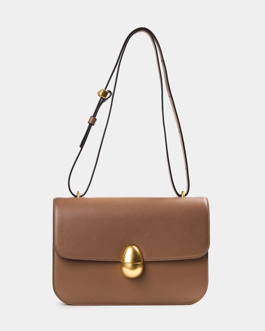 Купить Сумка NEOUS