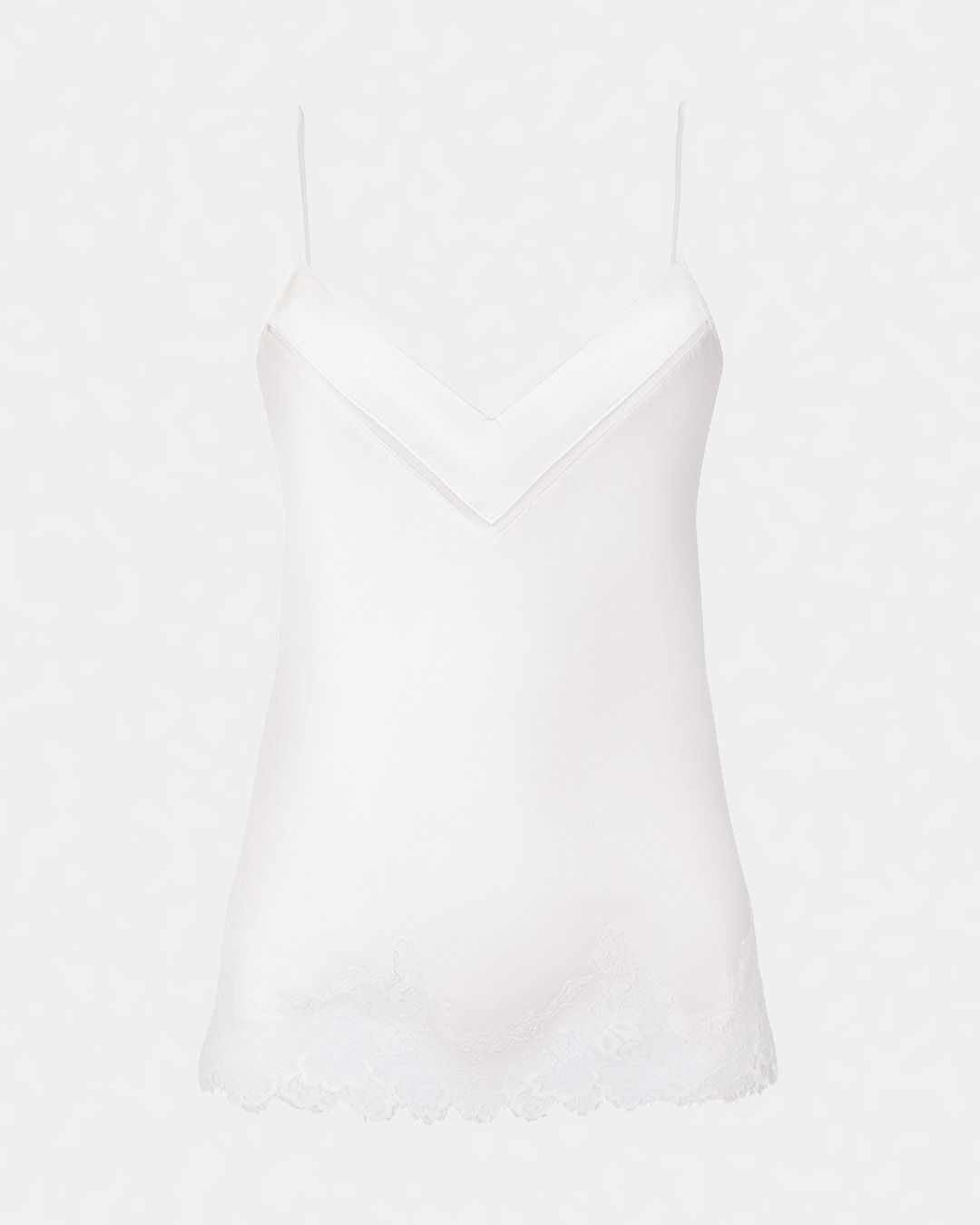 Купить Топ Simone Perele