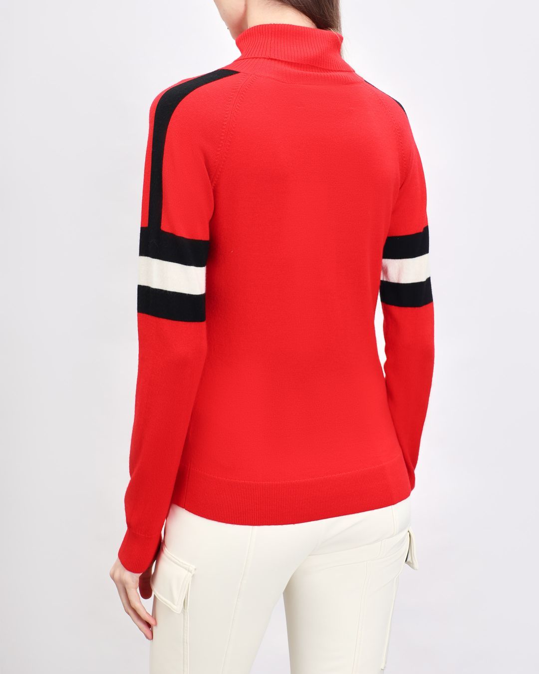 Купить Свитер PERFECT MOMENT