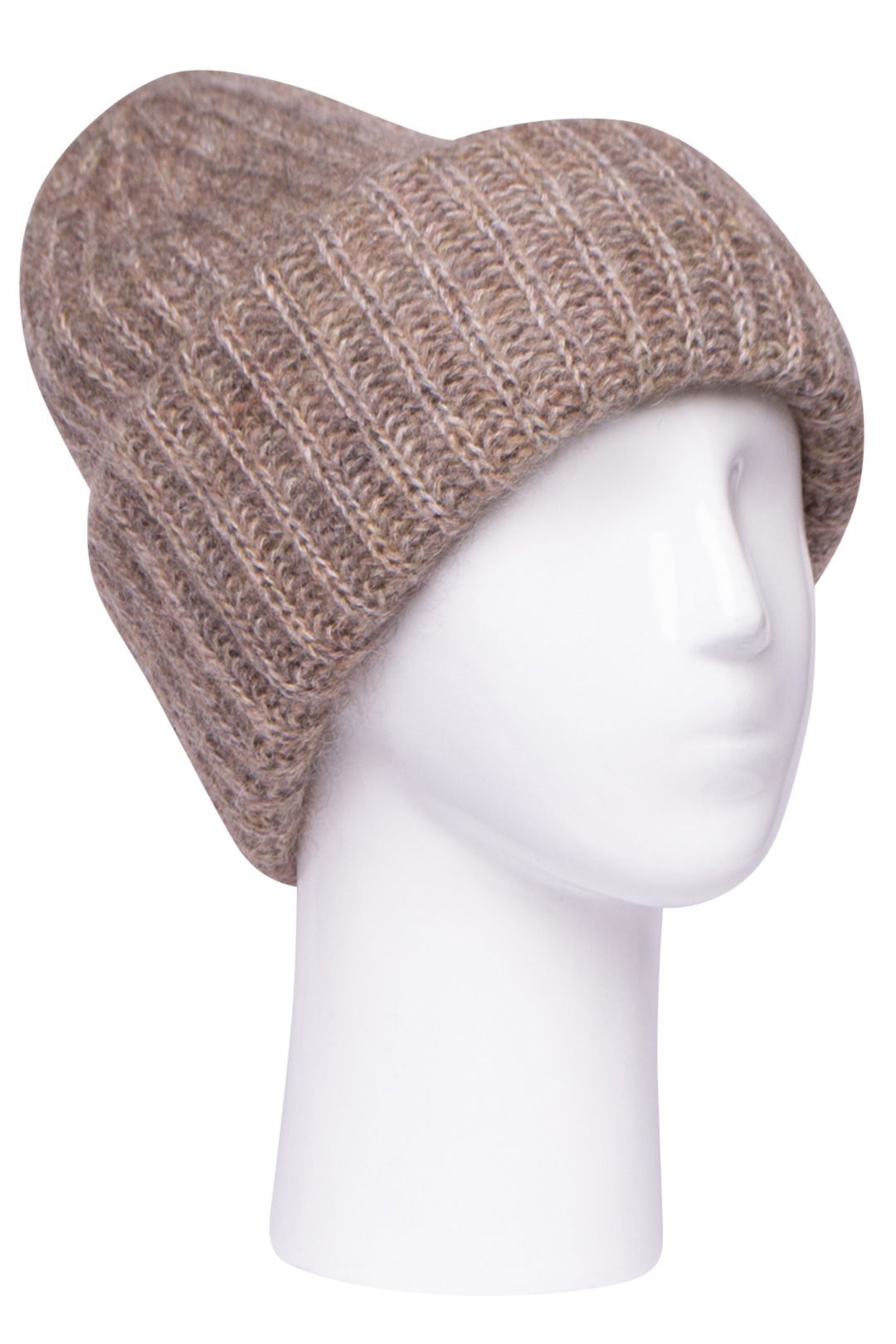 Купить Шапка TAK.ORI