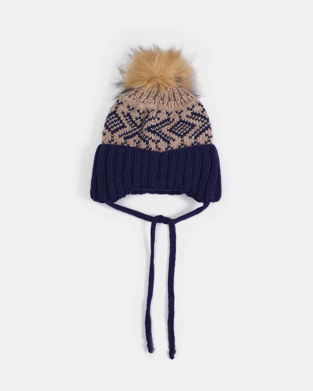 Купить Шапка MARHATTER