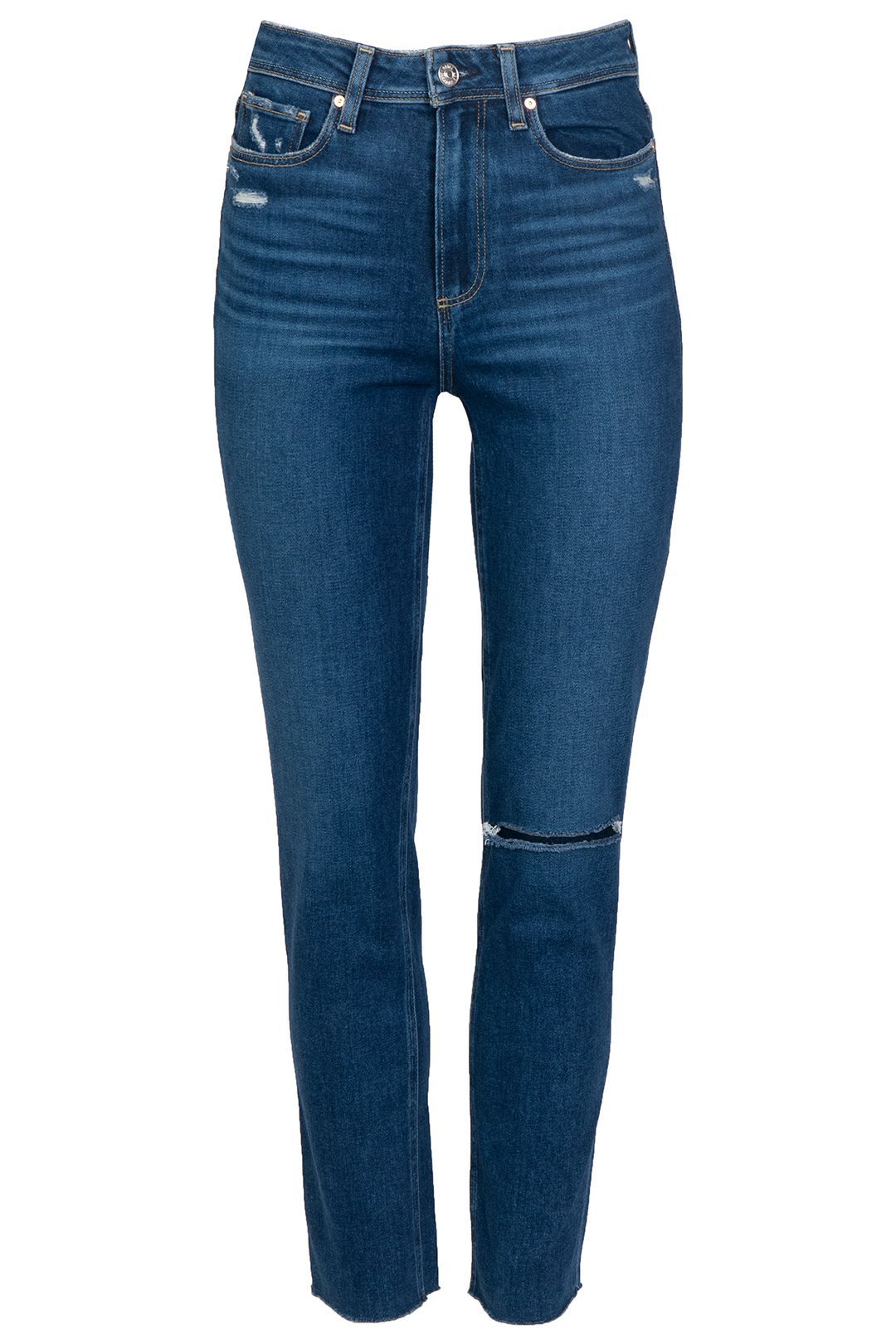 Купить Джинсы PAIGE