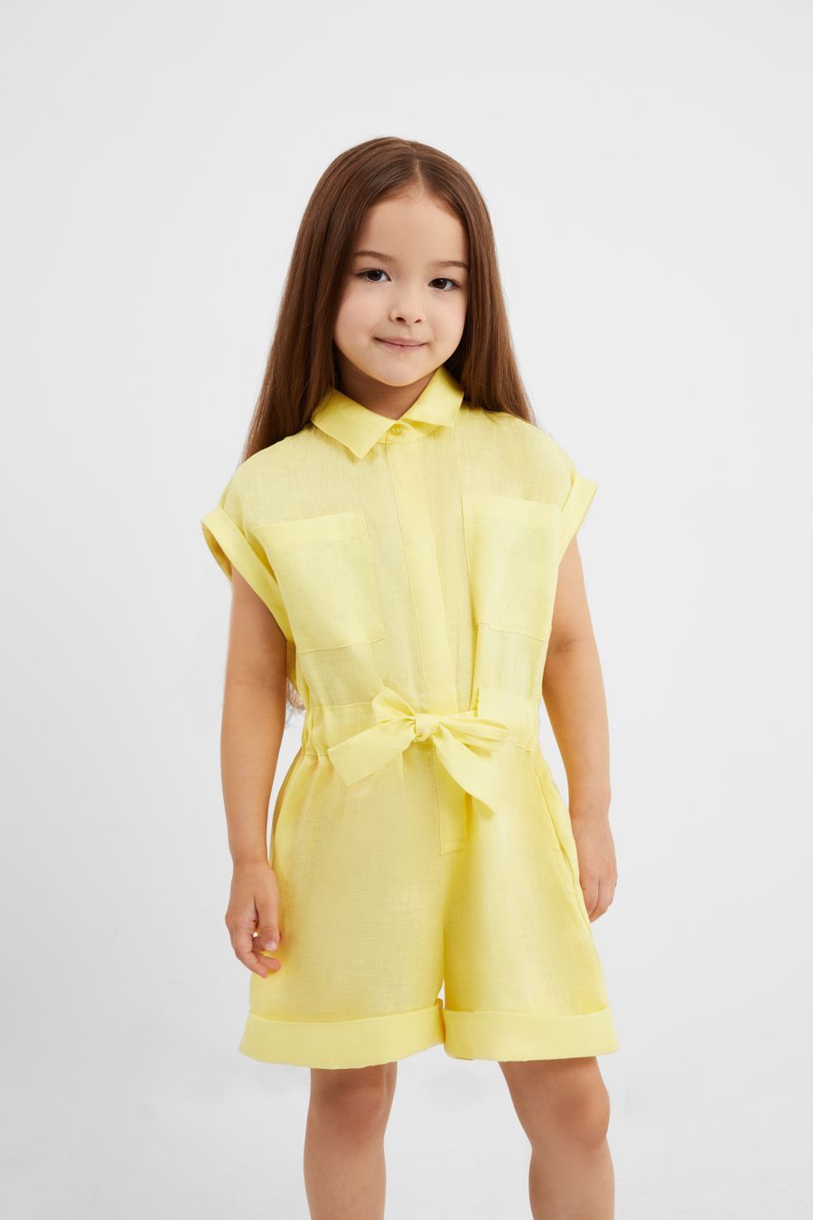 Купить Комбинезон ROBERTO MORETTI