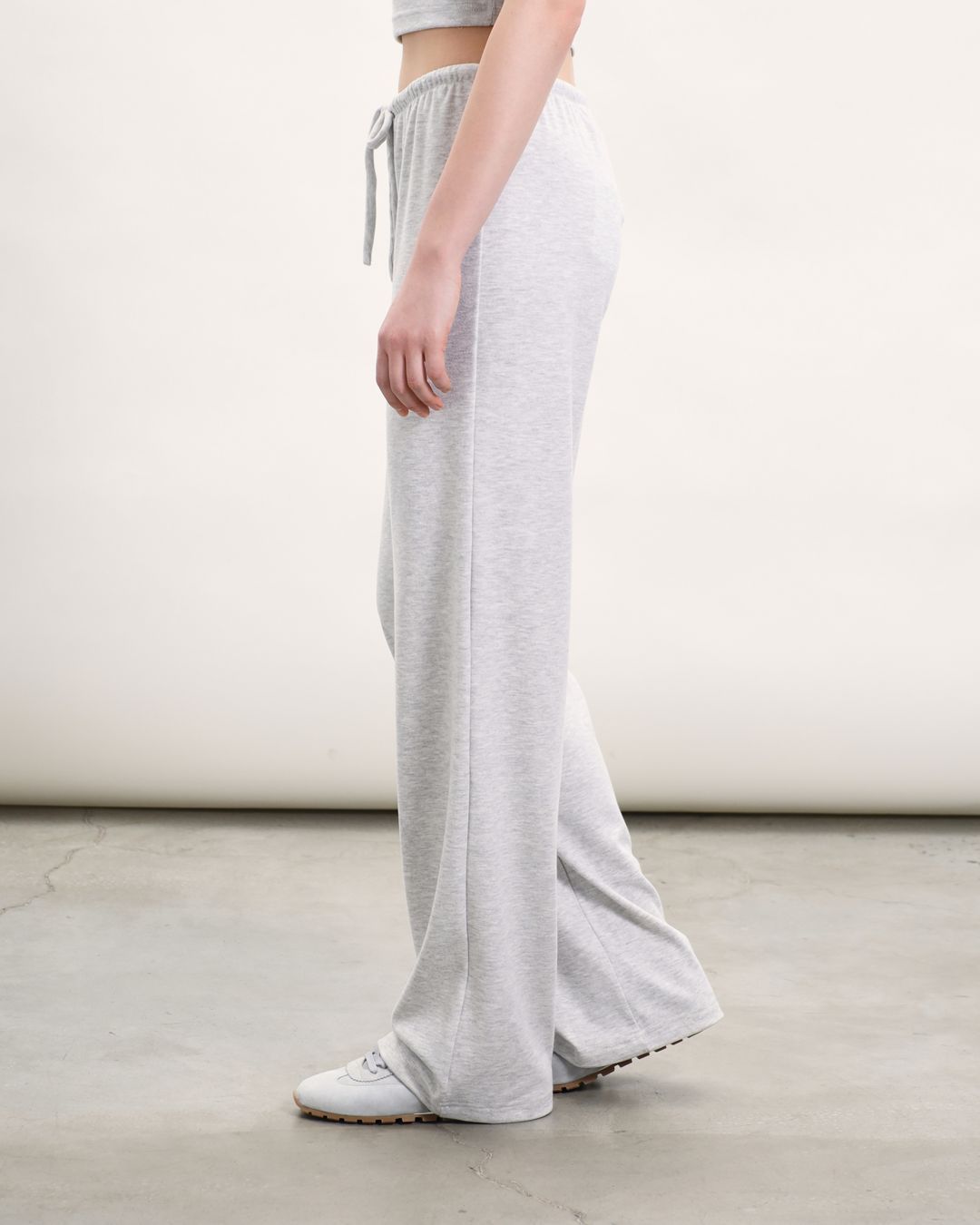 Купить Брюки DAILY REMINDER