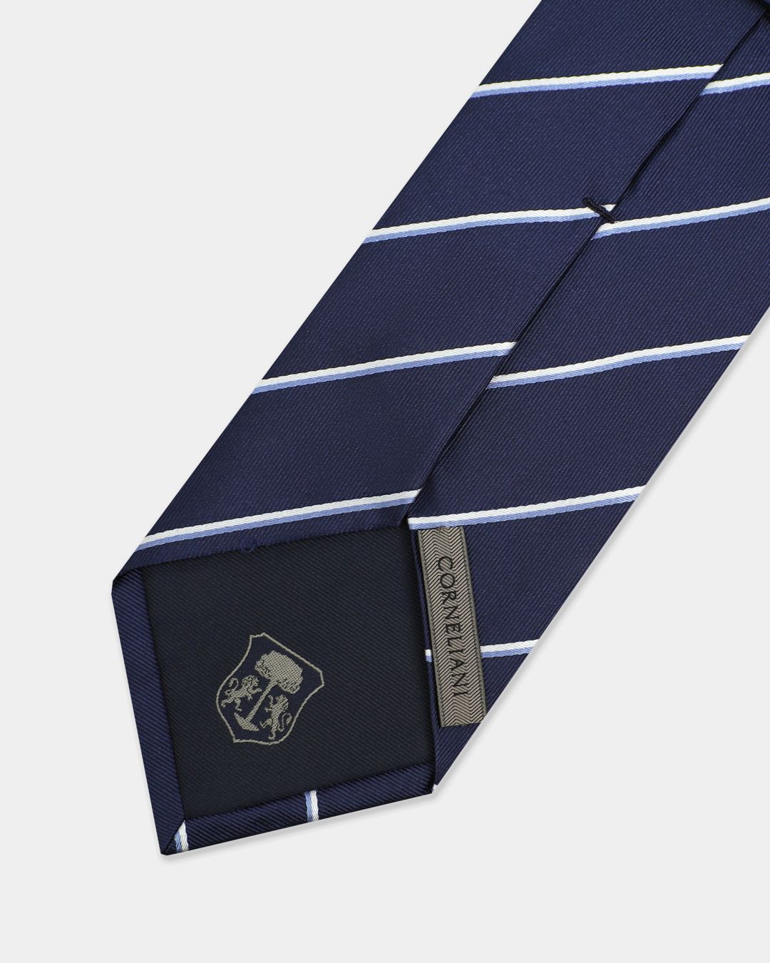Купить Галстук CORNELIANI