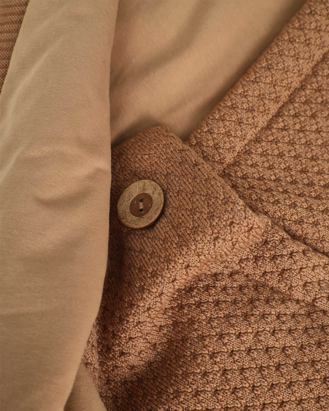 Купить Конверт ROYAL FIVE COLLECTION