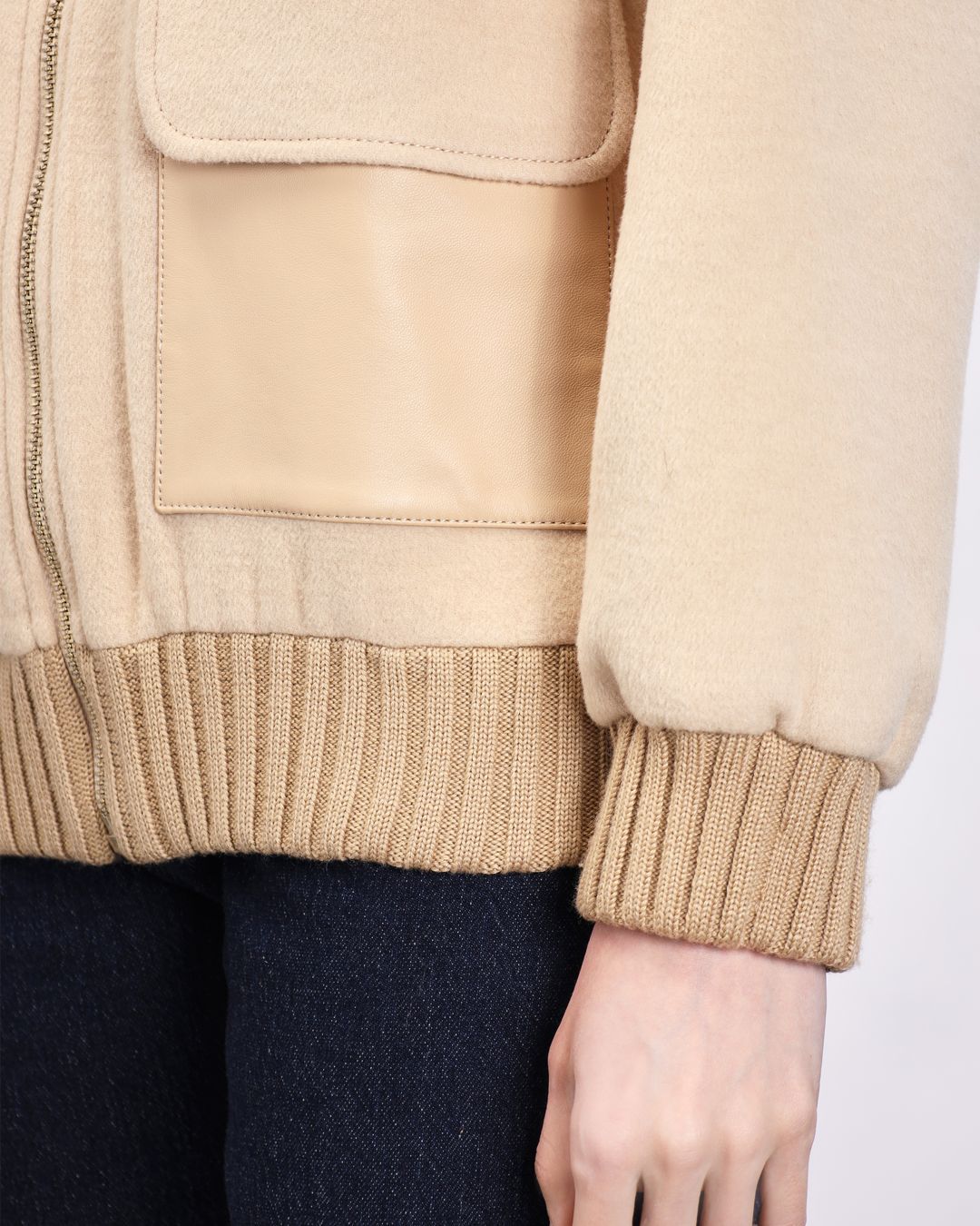 Купить Кардиган LIYA VI