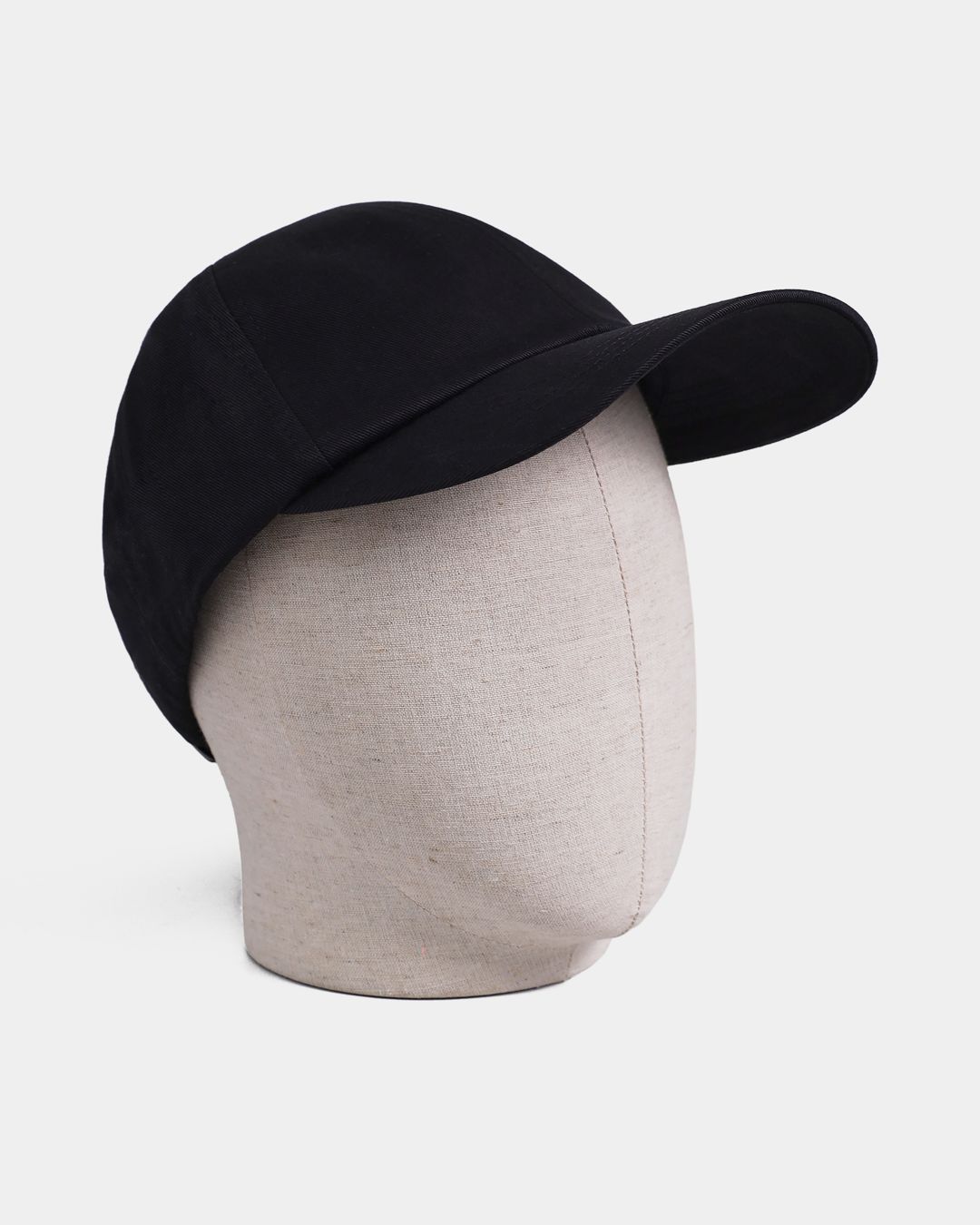 Купить Бейсболка HUGO BOSS