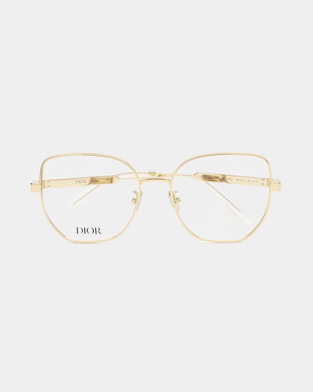 Купить Оправа DIOR EYEWEAR