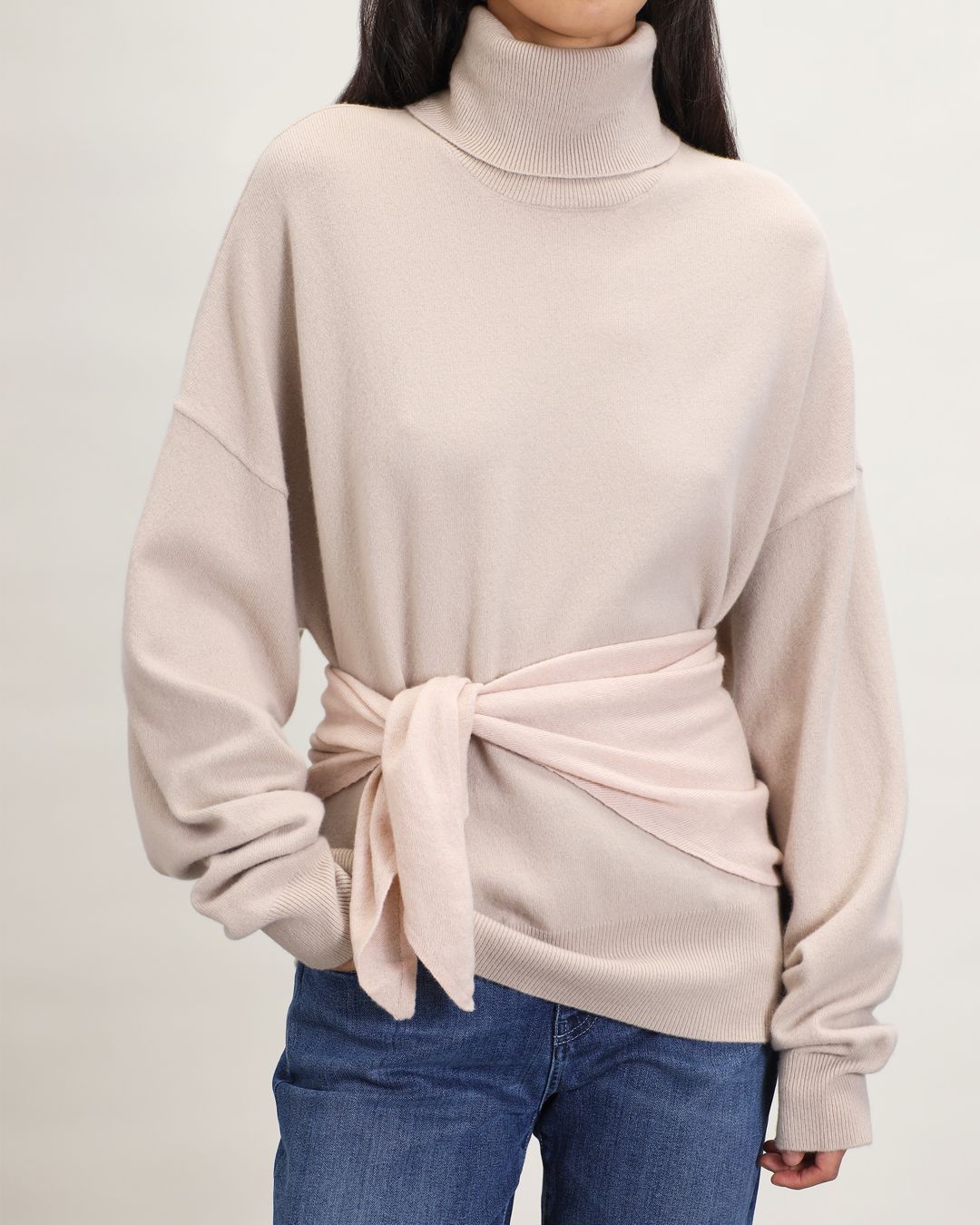 Купить Платок CANOE