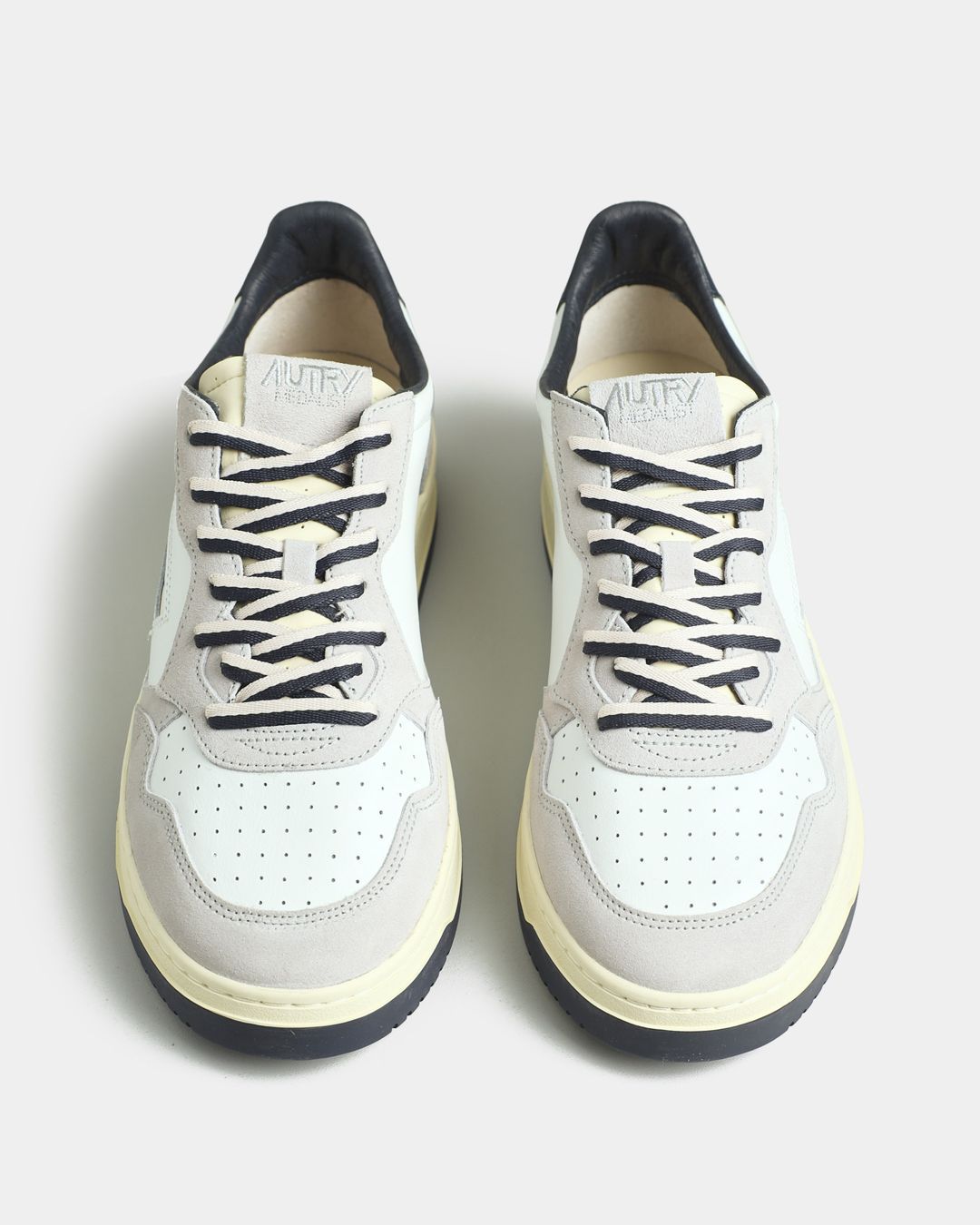 Купить Кеды AUTRY