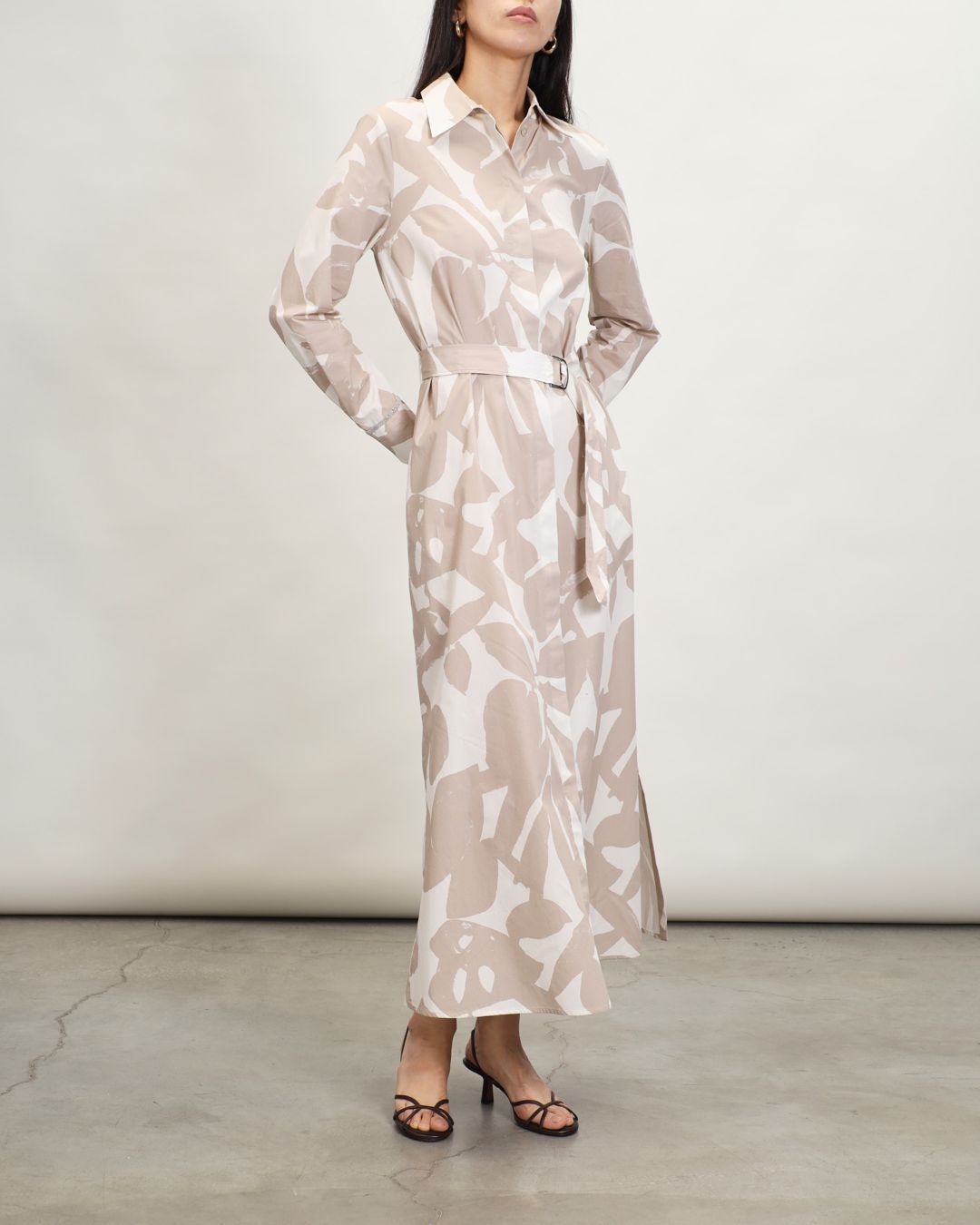 Купить Платье PANICALE