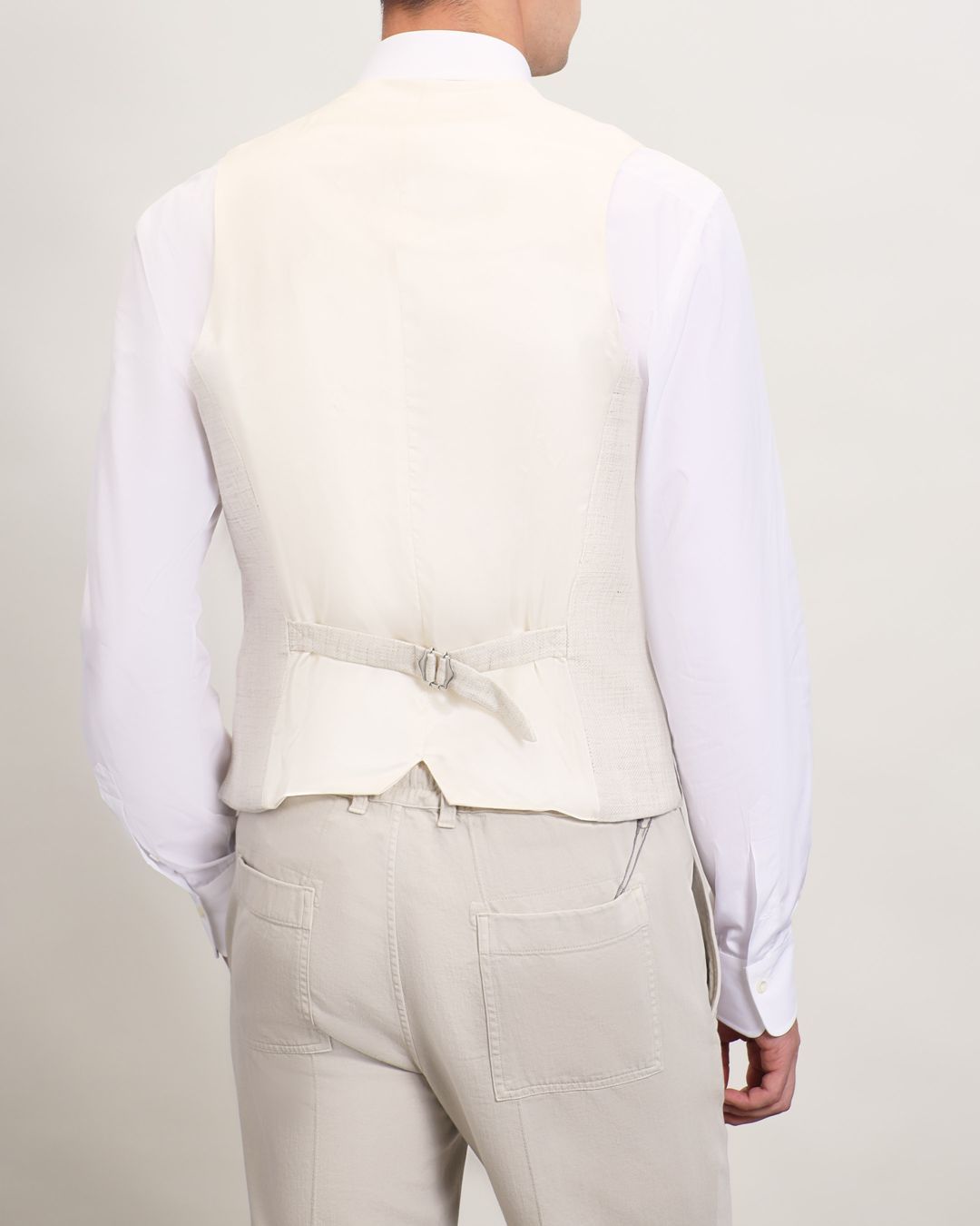 Купить Жилет LUBIAM