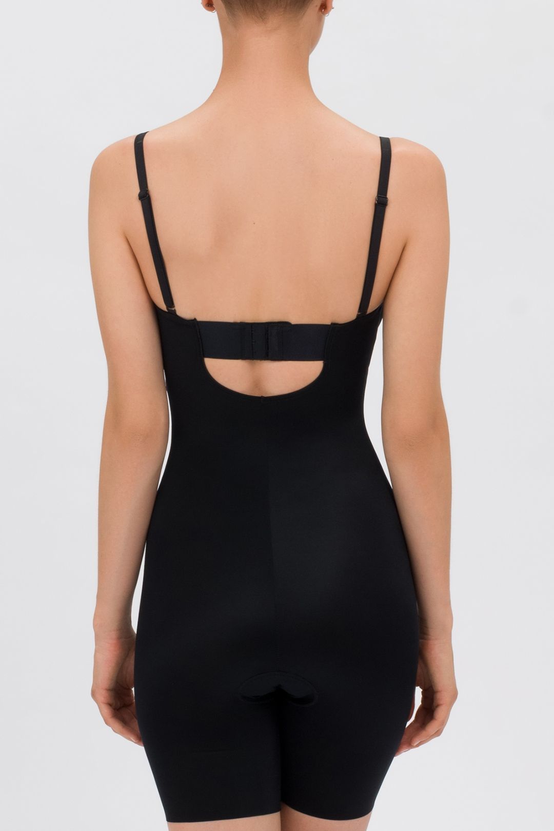 Купить Боди SPANX