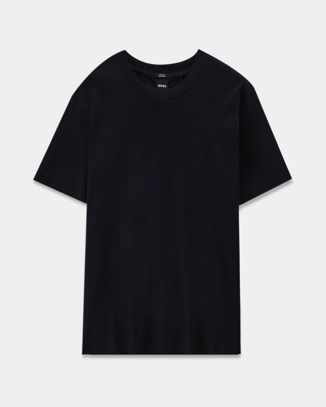 Купить Футболка HUGO BOSS