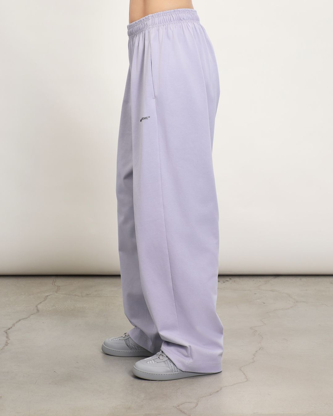 Купить Брюки MONOCHROME