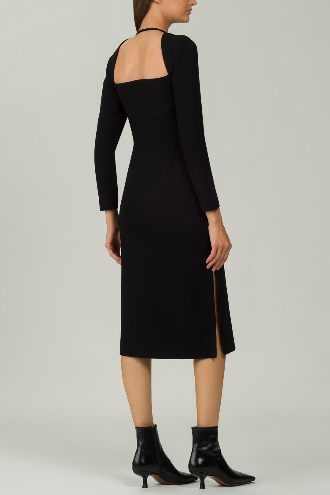 Купить Платье REJINA PYO