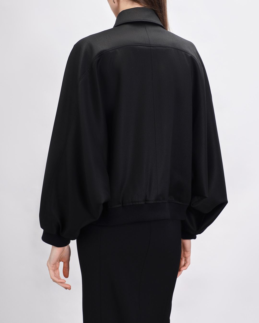 Купить Куртка LOULOU DE SAISON