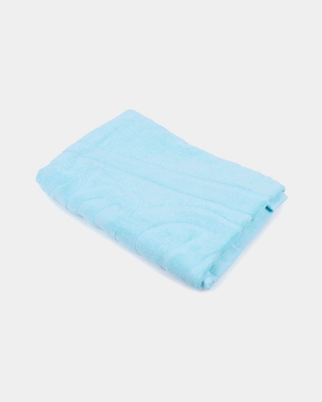 Купить Полотенце MC2 SAINT BARTH MEN