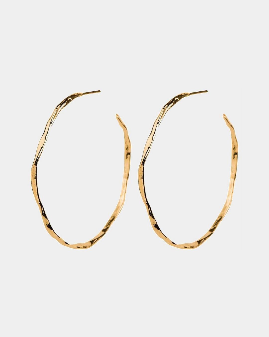 Купить Серьги RINGSTONE