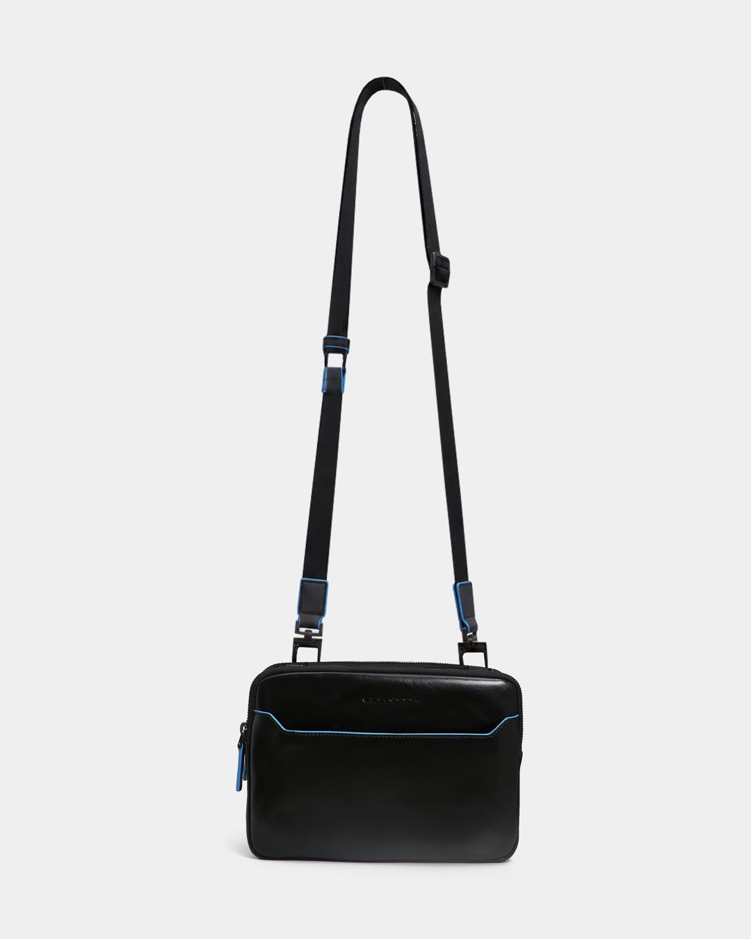 Купить Барсетка PIQUADRO