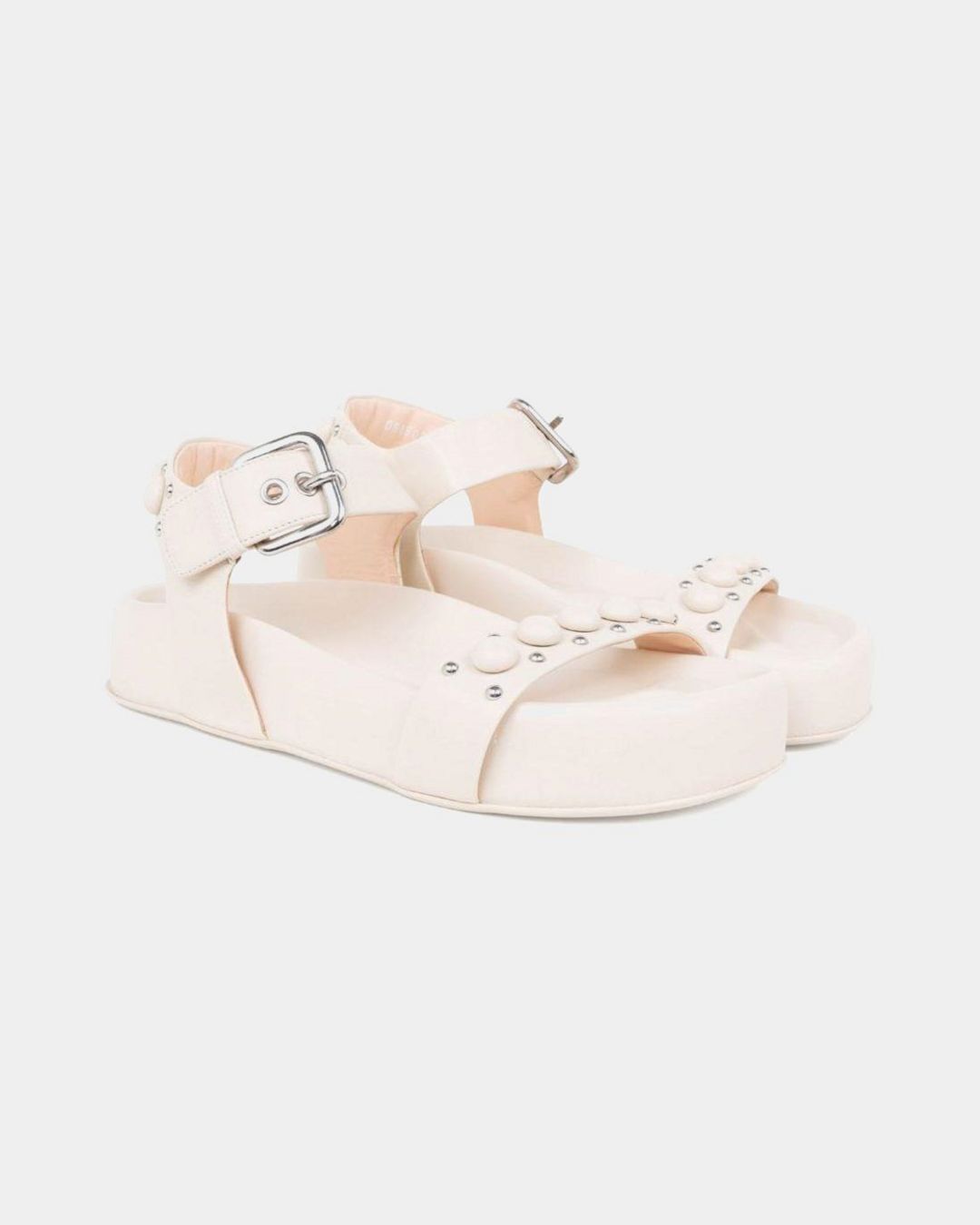 Купить Сандалии AGL