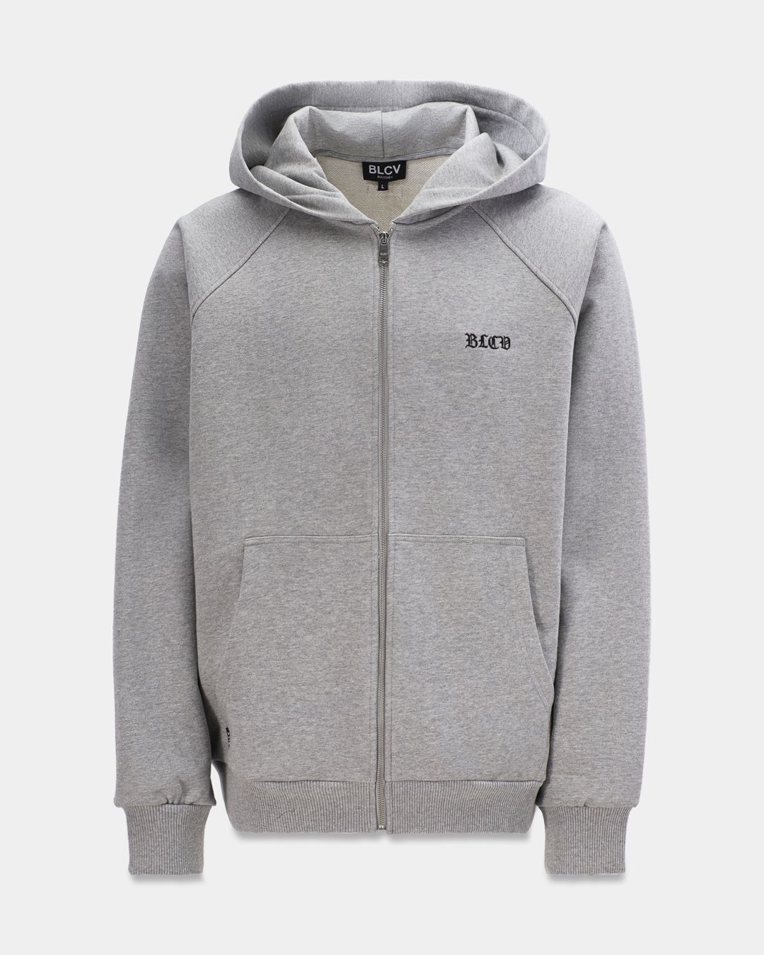 Купить Кардиган BLCV