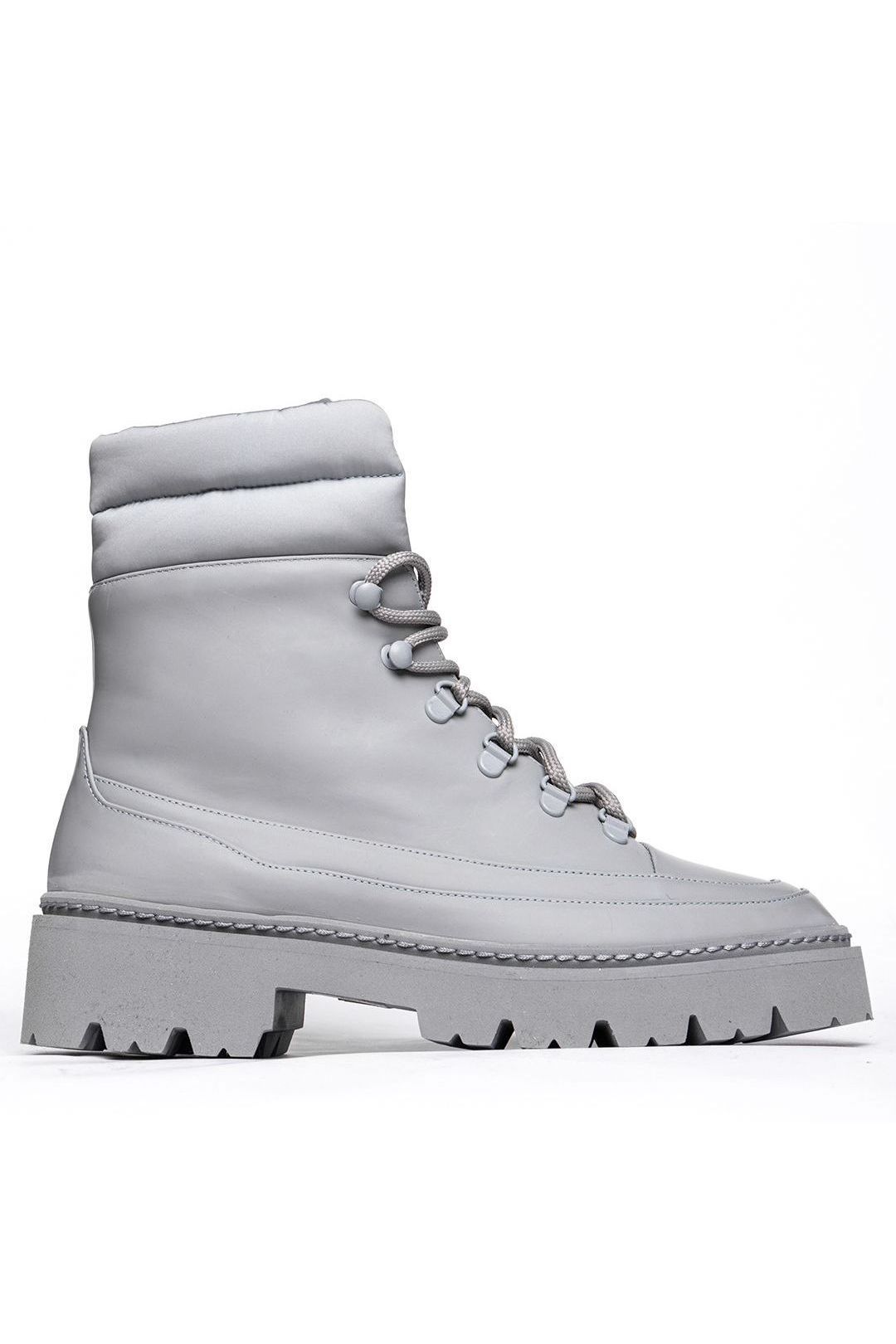 Купить Ботинки GIA BORGHINI