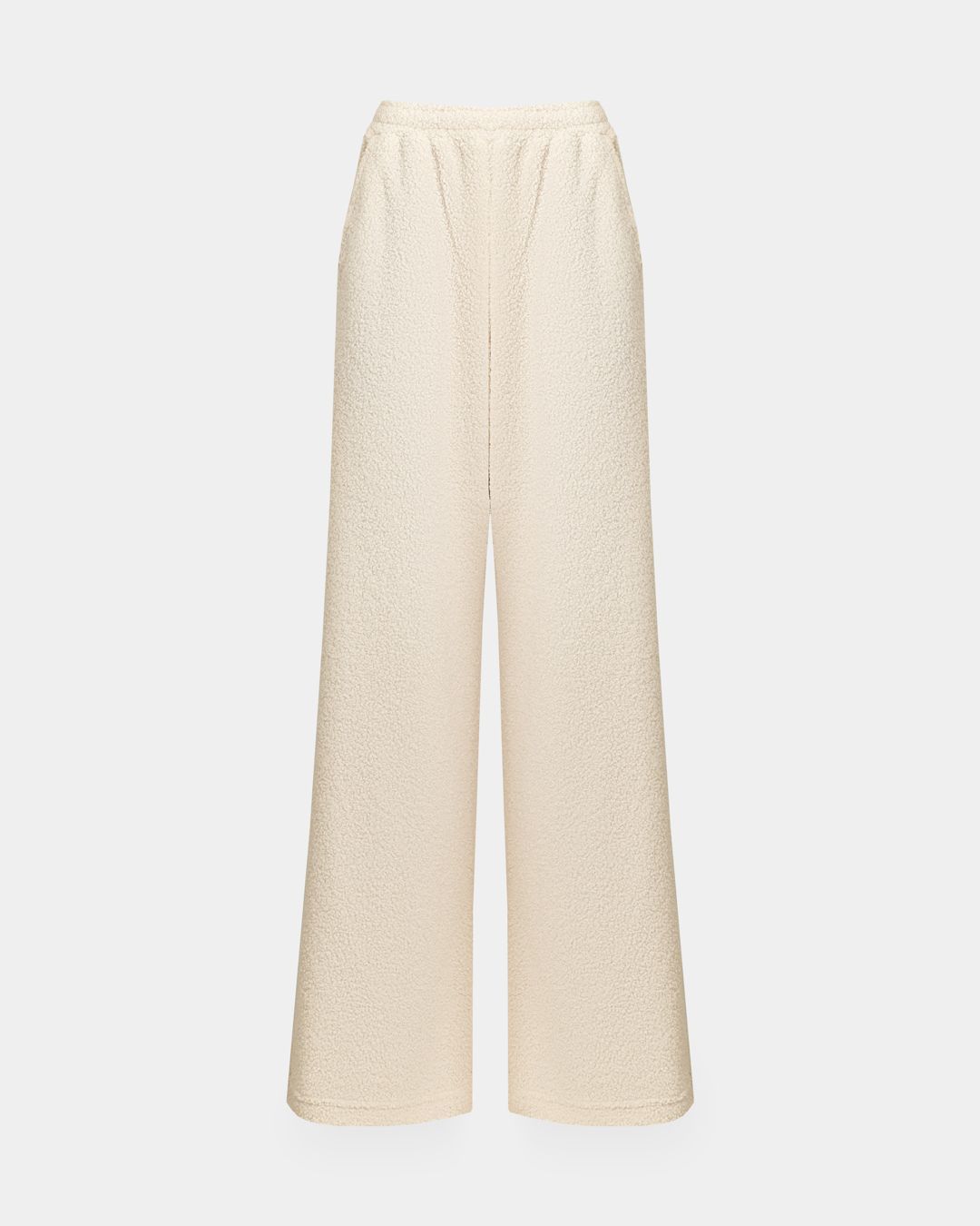 Купить Брюки WALK OF SHAME