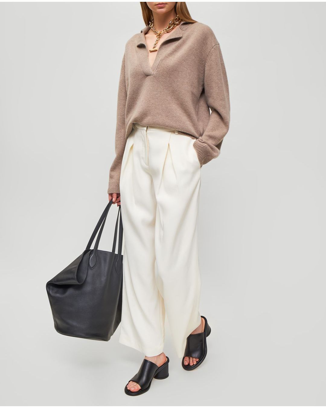 Купить Туфли AGL