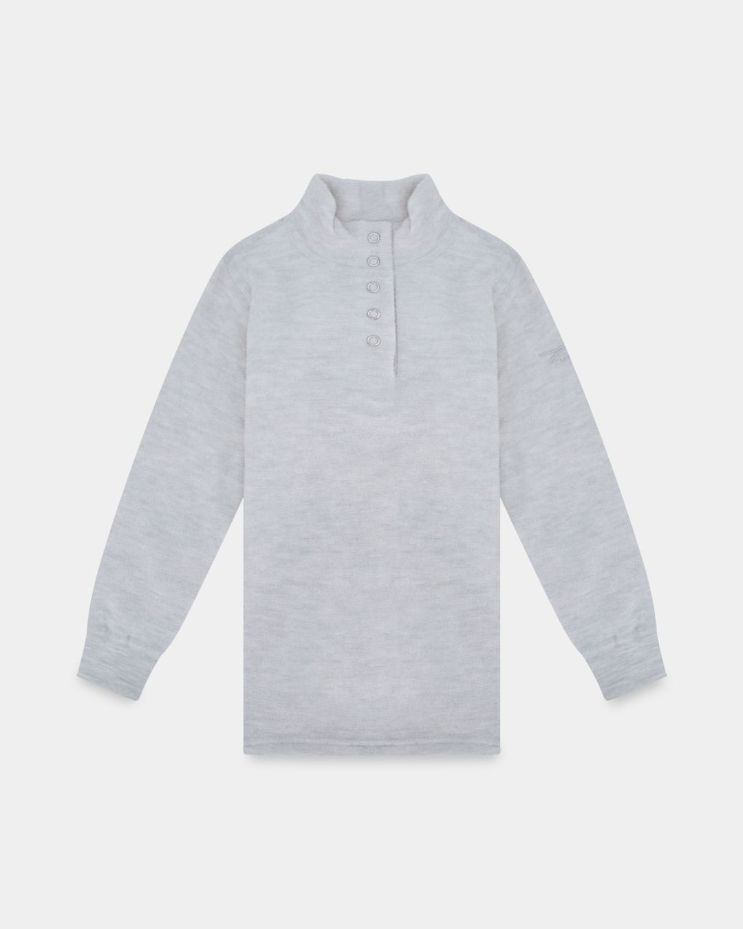 Купить Джемпер NORVEG