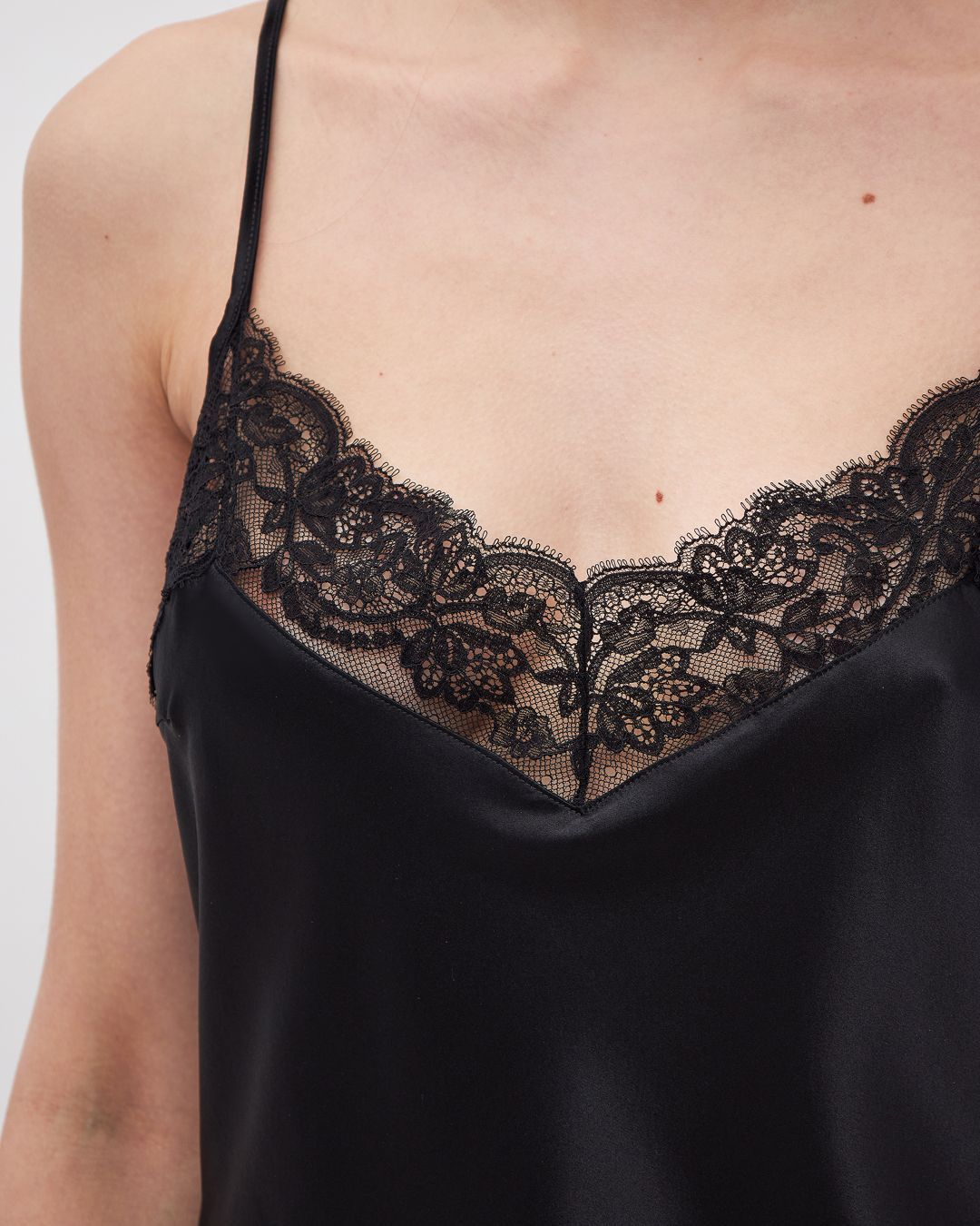 Купить Топ COCO DE MER