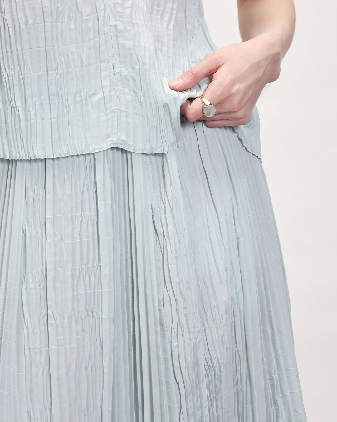 Купить Юбка FORTE FORTE