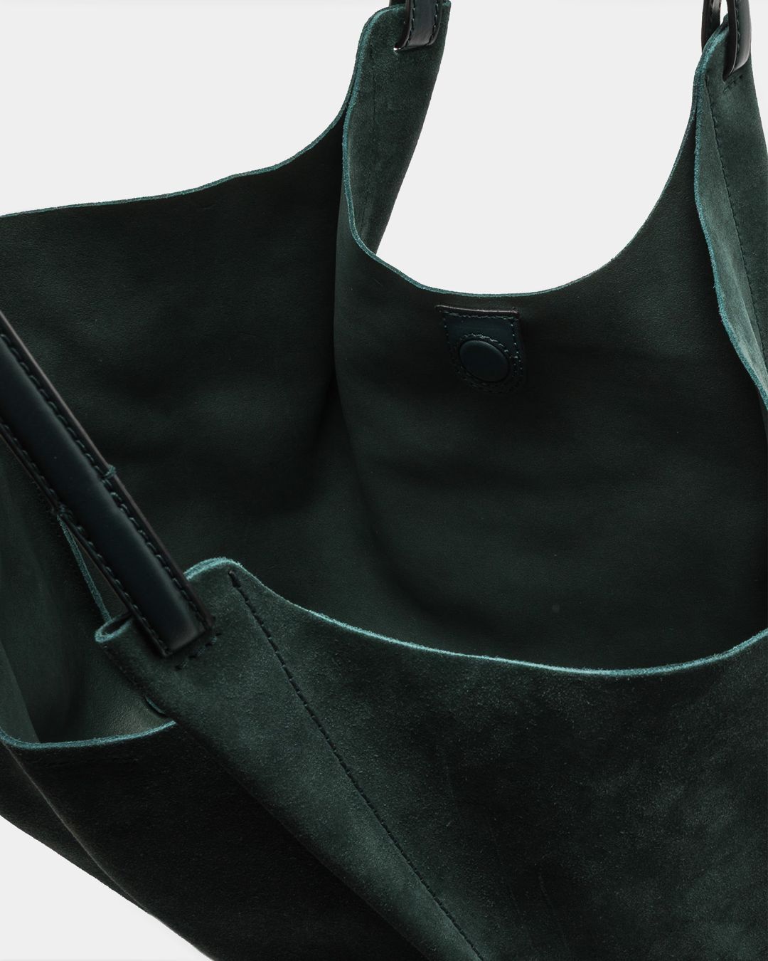 Купить Сумка GIANNI CHIARINI