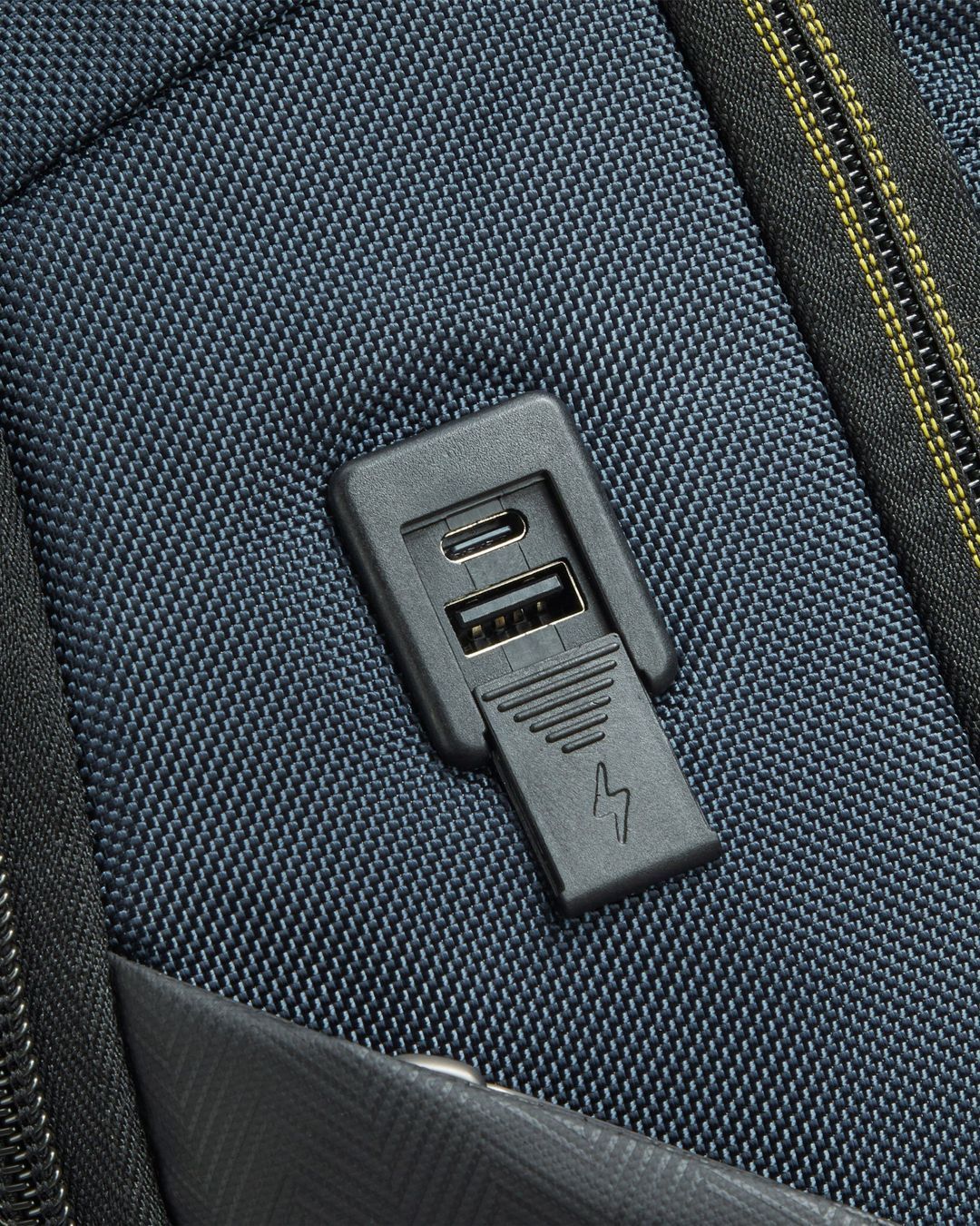 Купить Рюкзак DELSEY