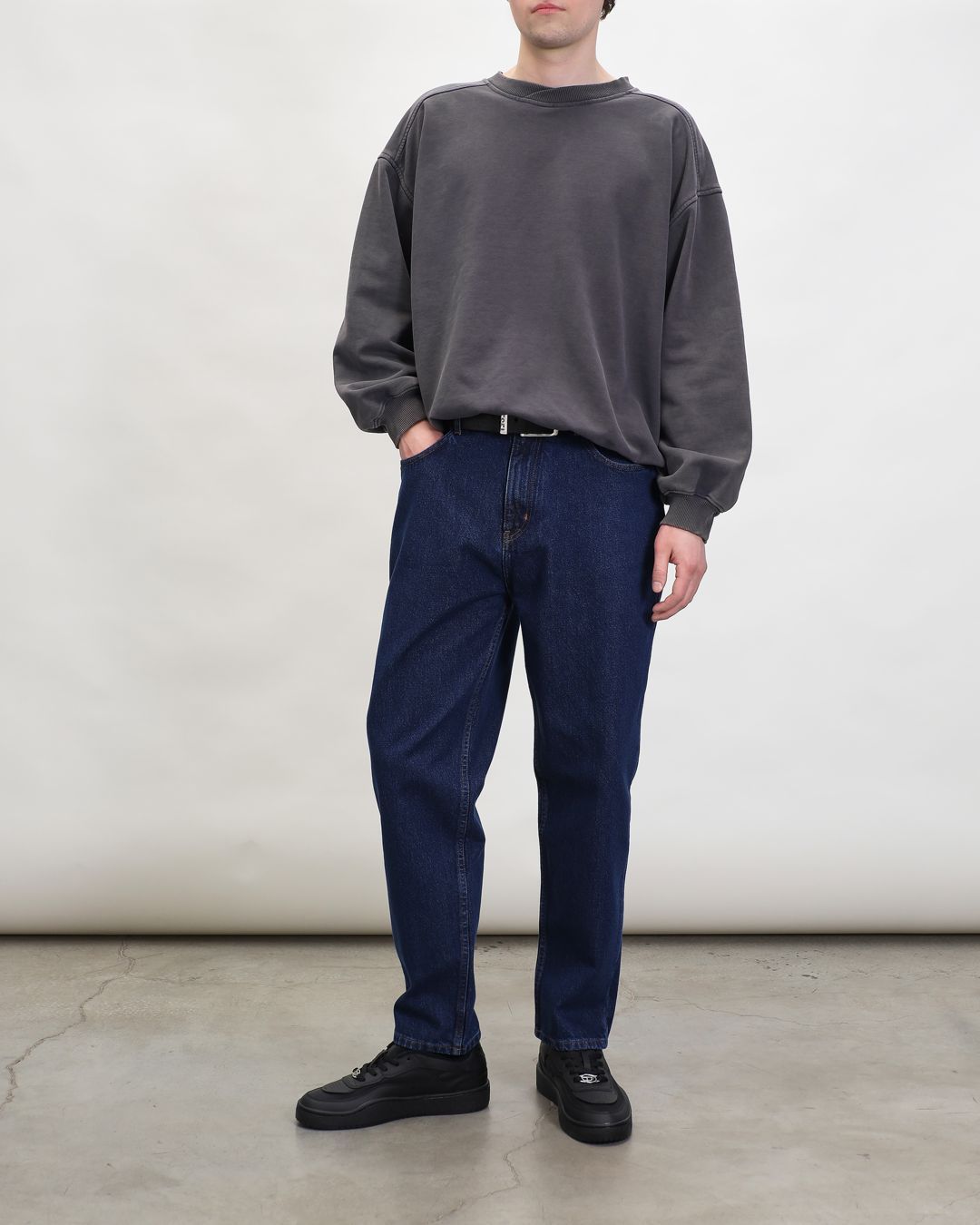 Купить Джинсы BLCV