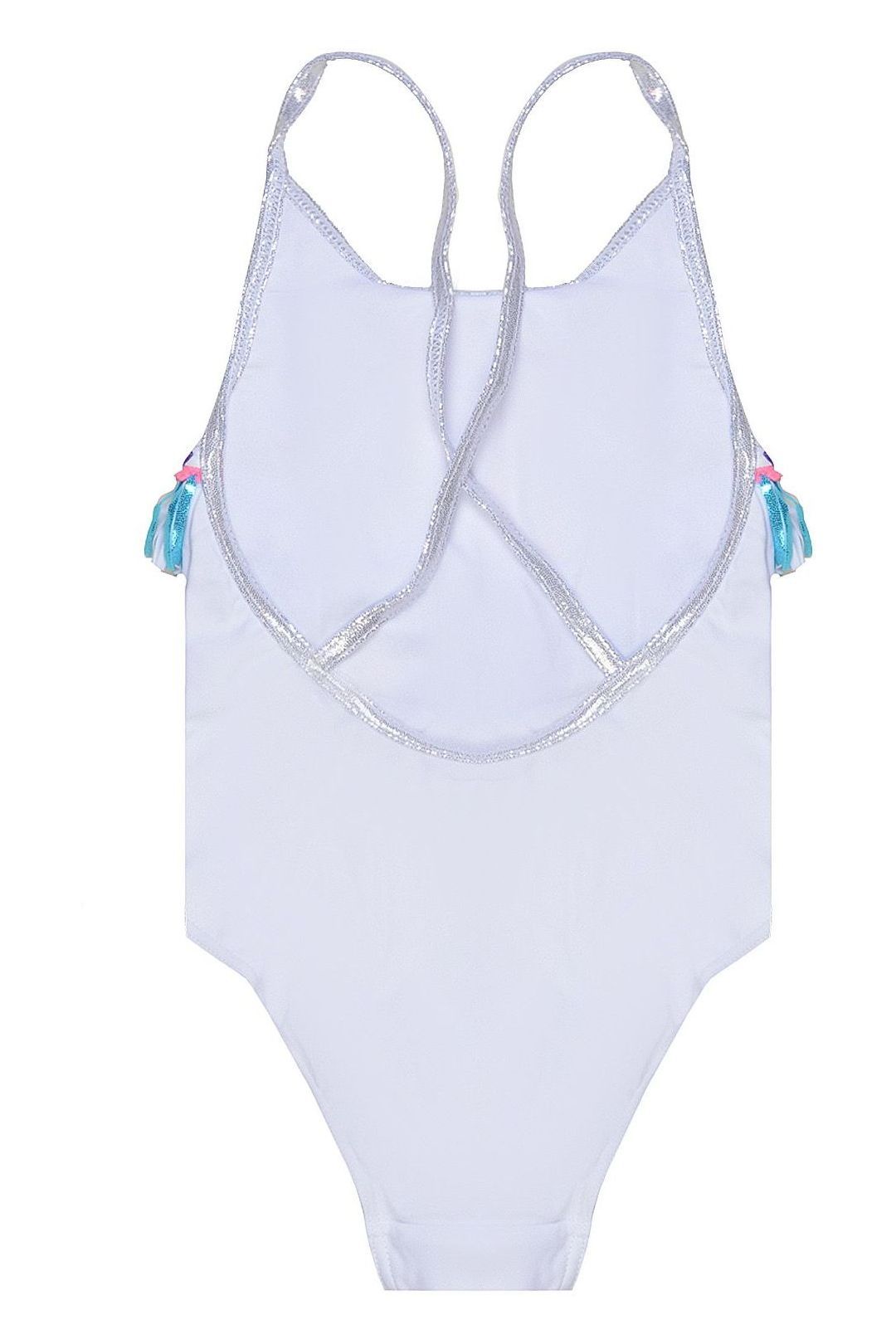 Купить Купальник PATE DE SABLE